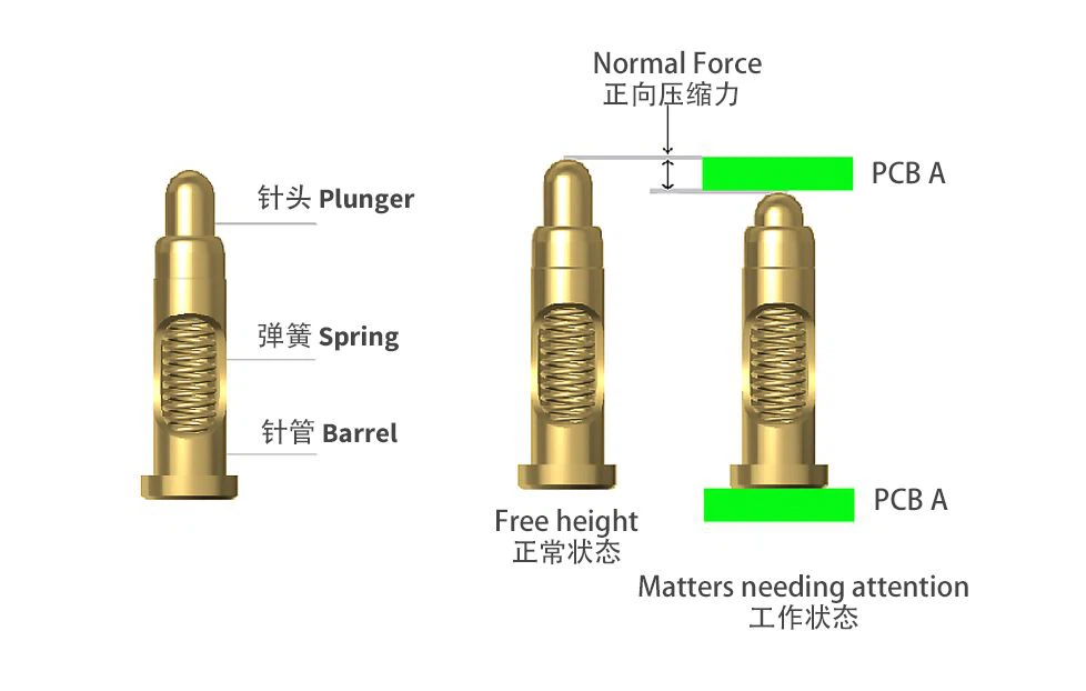7OL0JACD5YTZ1ZGSU0I 7OL0JACD5YTZ1ZGSU0I